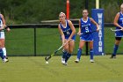 Field Hockey vs WSU  Wheaton College Field Hockey vs Worcester State University. - Photo By: KEITH NORDSTROM : Wheaton, field hockey, FH2021